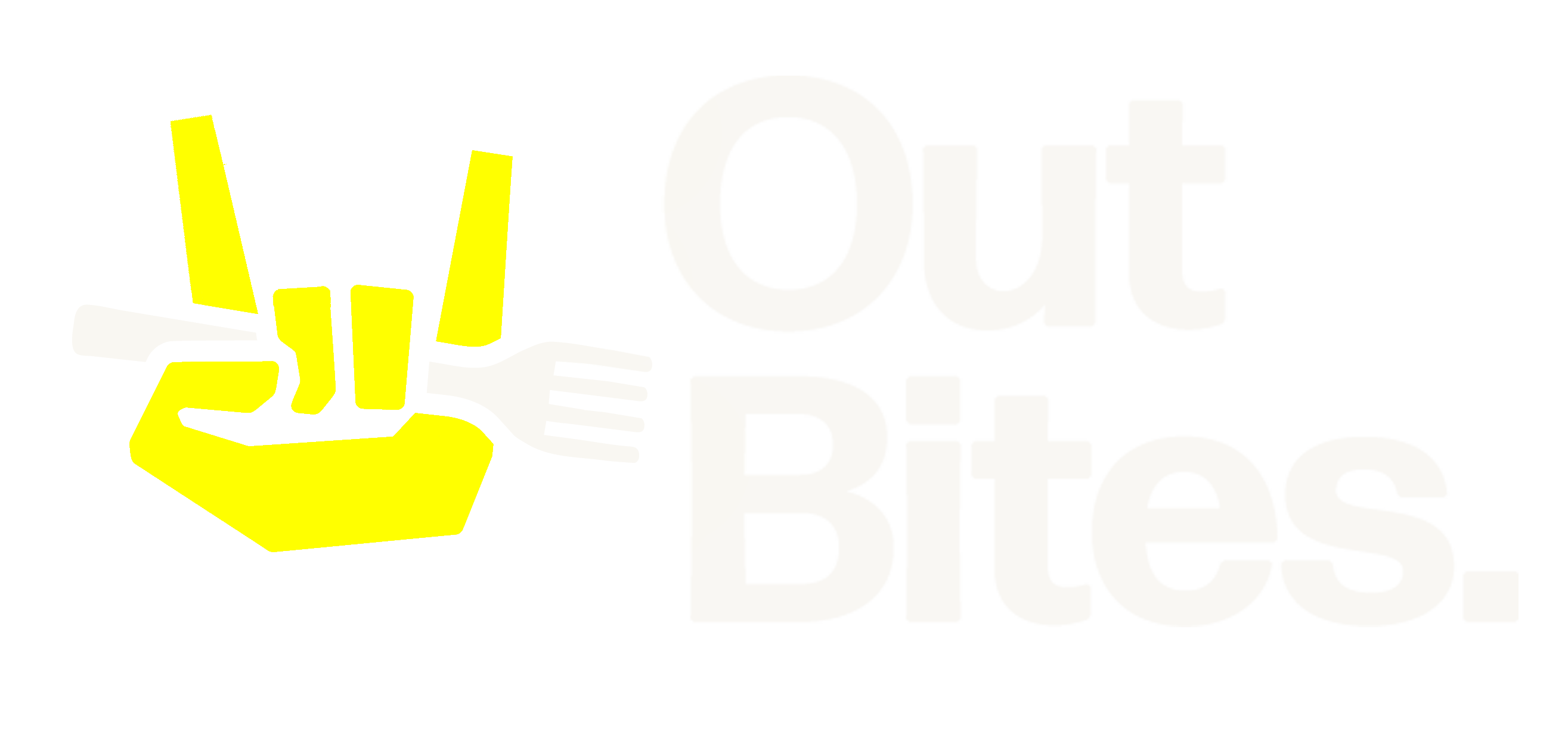 Outbites