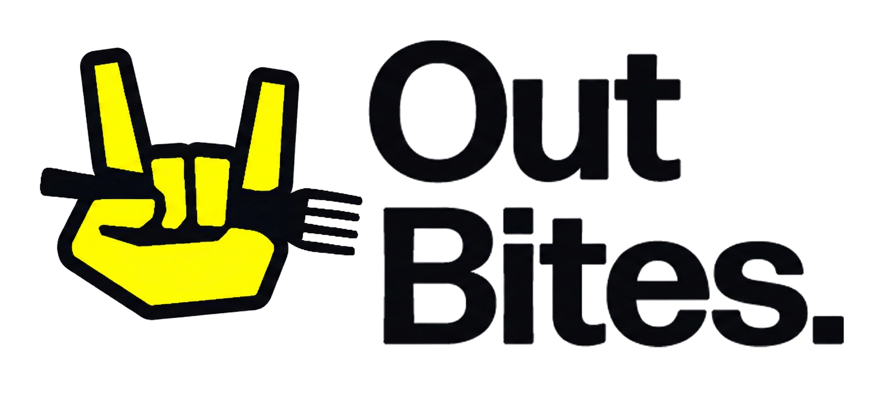 Outbites