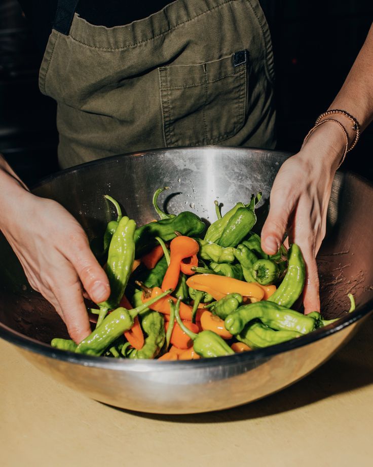 Ingredient audit for food truck margins