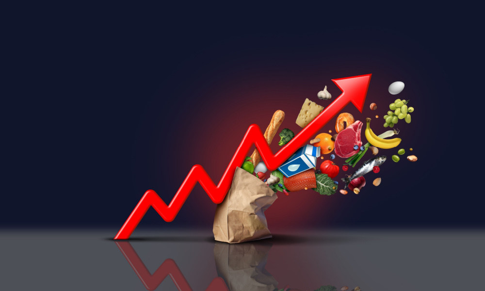 Food cost guide for food trucks