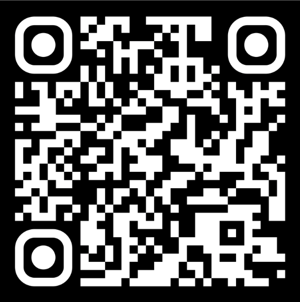 Tommy Want Wingy — scan to order